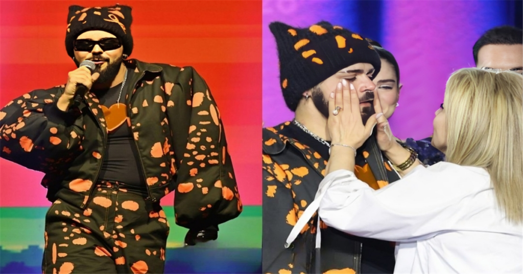 ΕΚΤΑΚΤΟ – ΑΝΑΚΟΙΝΩΘΗΚΑΝ ΤΑ ΔΥΣΑΡΕΣΤΑ ΤΕΛΟΣ Ο ΑΚΥΛΑΣ