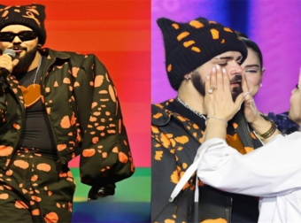 ΕΚΤΑΚΤΟ – ΑΝΑΚΟΙΝΩΘΗΚΑΝ ΤΑ ΔΥΣΑΡΕΣΤΑ ΤΕΛΟΣ Ο ΑΚΥΛΑΣ