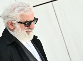 ΕΚΤΑΚΤΟ ΤΩΡΑ ΓΙΑ ΠΕΤΡΟ ΦΙΛΙΠΠΙΔΗ – ΔΥΣΤΥΧΩΣ