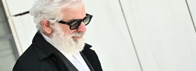 ΕΚΤΑΚΤΟ ΤΩΡΑ ΓΙΑ ΠΕΤΡΟ ΦΙΛΙΠΠΙΔΗ – ΔΥΣΤΥΧΩΣ