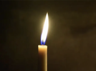 Ασύλληπτη τραγωδία στον Βόλο: Τρία παιδιά έχασαν και τους δύο γονείς μέσα σε λίγες ώρες