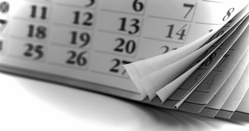 Ο μήνας που γεννήθηκες «δείχνει» από τι θα πεθάνεις!