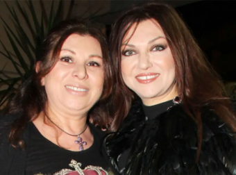 “Η ΑΔΕΡΦΗ ΜΟΥ ΣΤΗΝ ΚΥΠΡΟ…” ΤΡΑΓΙΚΕΣ ΩΡΕΣ ΓΙΑ ΤΗΝ ΚΑΙΤΗ ΓΑΡΜΠΗ