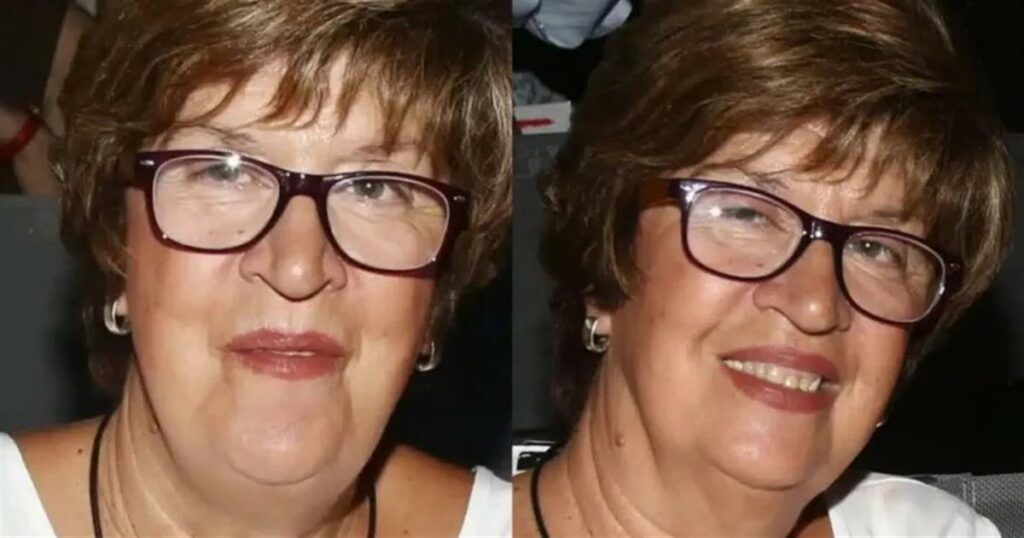 Ήταν το Νο1 όνομα στις πίστες, σήμερα την αναγνωρίζουν ελάχιστοι: Η Λίτσα Διαμάντη κάποτε ξεσήκωνε τα πλήθη με τη φωνάρα και την γοητεία της