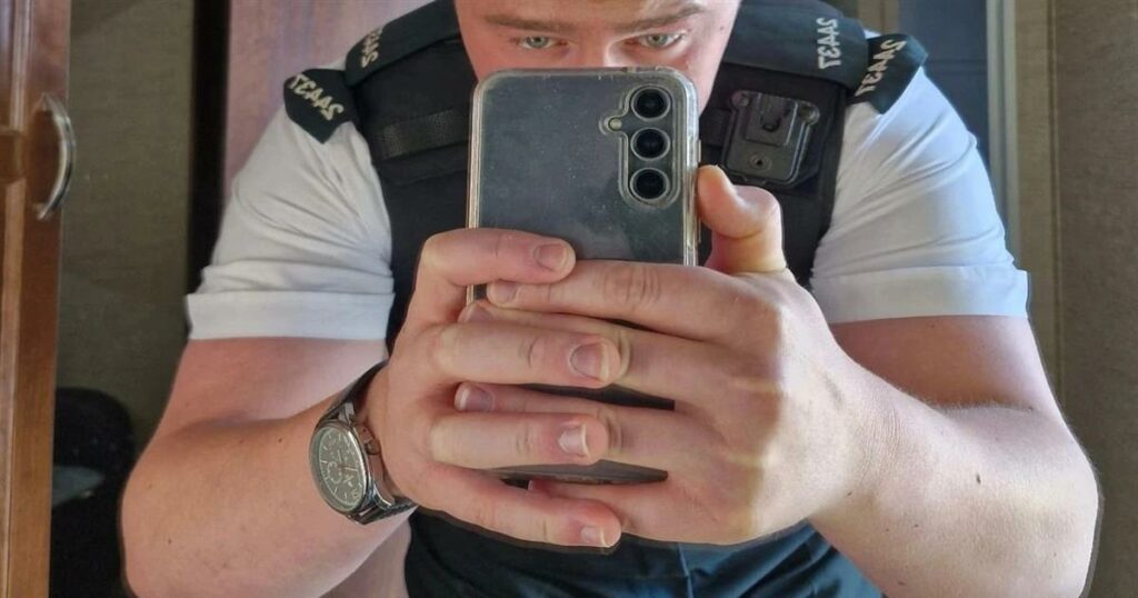 Σοκάρει 28χρονος αγαπημένος ηθοποιός: Διαγνώστηκε με καρκίνο σε τελικό στάδιο – Ανακοινώνει σε όλους την τελευταία του επιθυμία