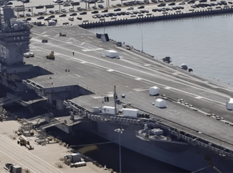 ΣΥΝΑΓΕΡΜΟΣ ΤΩΡΑ ΣΤΗ ΣΟΥΔΑ