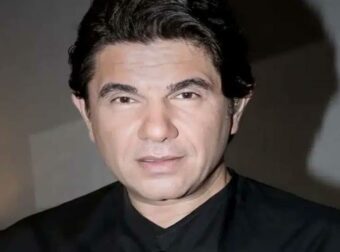 Δύσκολες στιγμές για τον Νίκο Κουρκούλη