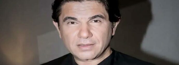 Δύσκολες στιγμές για τον Νίκο Κουρκούλη