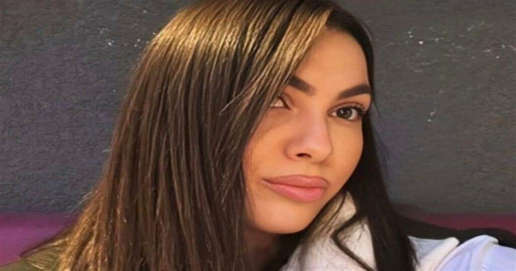 Τραγωδία: 26χρονη βρέθηκε νεκρή την ημέρα των γενεθλίων της