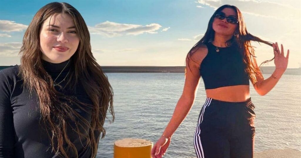 Κλαίει όλο το νησί για την 26χρονη Δέσποινα