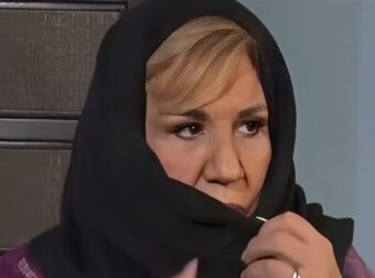 Η Δέσποινα Μοιραράκη για τη σύλληψή της στο Ιράν: «Μου είχε ξεφύγει μία φράντζα και βρέθηκα κρατούμενη – Με απαξίωσαν»