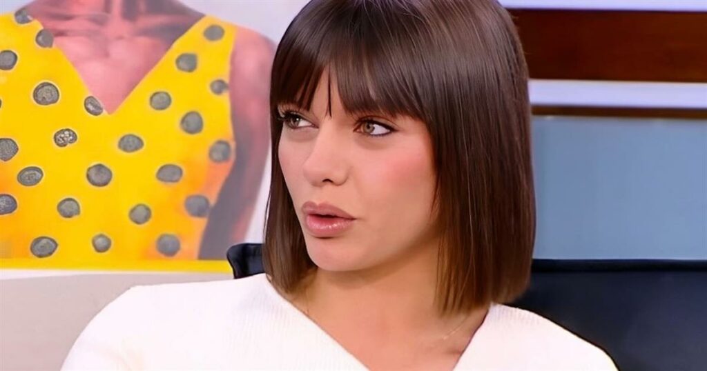 Μαριγκόνα: «Έχουν έρθει οι Παναθηναϊκοί και μου είπαν ότι έγιναν Oλυμπιακοί εξαιτίας μου»