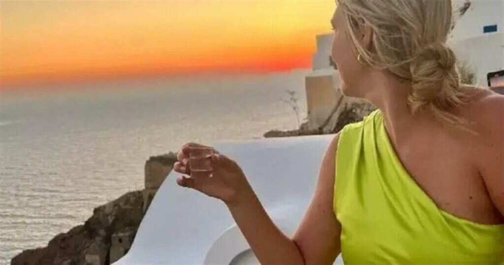 Γυναίκα δίνει 5.000 σε όποιον της βρει σύζυγο – «Είμαι ελεύθερη εδώ και περίπου πέντε χρόνια»