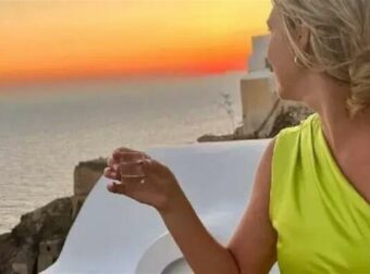 Γυναίκα δίνει 5.000 σε όποιον της βρει σύζυγο – «Είμαι ελεύθερη εδώ και περίπου πέντε χρόνια»