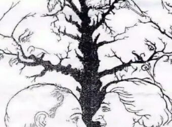 ΕΓΩ ΕΙΔΑ 5. ΕΙΣΑΙ ΠΟΣΑ ΠΡΟΣΩΠΑ ΒΛΕΠΕΤΕ;