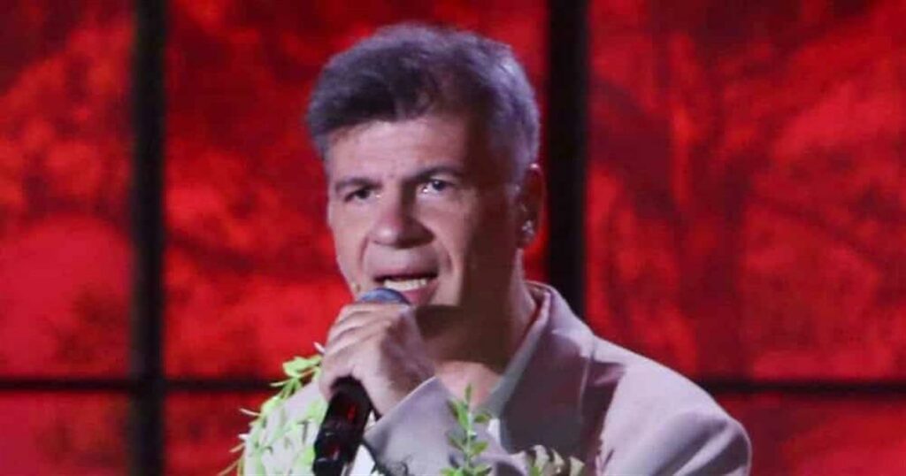 Φοίβος Δεληβοριάς: «Είμαι σίγουρος ότι η κυβέρνηση αυτή θα γραφτεί με μαύρα γράμματα στην ιστορία»