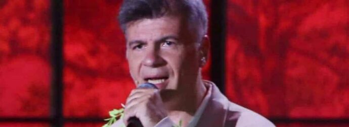 Φοίβος Δεληβοριάς: «Είμαι σίγουρος ότι η κυβέρνηση αυτή θα γραφτεί με μαύρα γράμματα στην ιστορία»