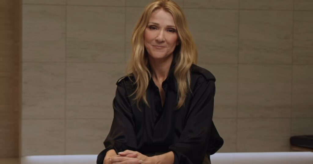 Σελίν Ντιόν: Η μεγάλη επιστροφή μετά τη μάχη για την υγεία της – Θα δώσει 10 συναυλίες στο Παρίσι το φθινόπωρο