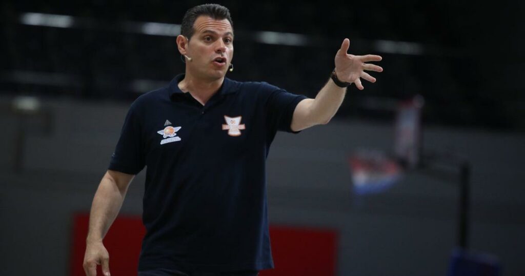 Δημήτρης Ιτούδης από το Ισραήλ: «Έγινε έκρηξη κοντά στο διαμέρισμά μου! Μια γυναίκα έχασε την ζωή της»