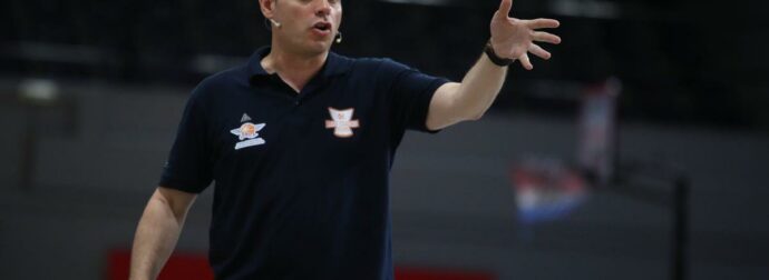 Δημήτρης Ιτούδης από το Ισραήλ: «Έγινε έκρηξη κοντά στο διαμέρισμά μου! Μια γυναίκα έχασε την ζωή της»