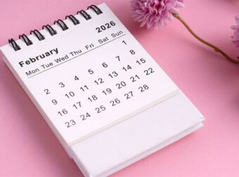 Το «μυστήριο» του Φεβρουαρίου: Γιατί είναι ο «ριγμένος» του ημερολογίου με 28 μέρες και πώς προέκυψε η 29η ημέρα;