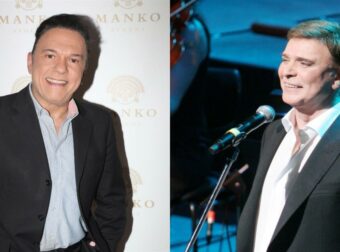 Γιαννόπουλος για Μαρίνο: «Μπροστάρης στην αποδοχή του εαυτού και της “εξωτερίκευσης” της σeξουαλικής ταυτότητας»