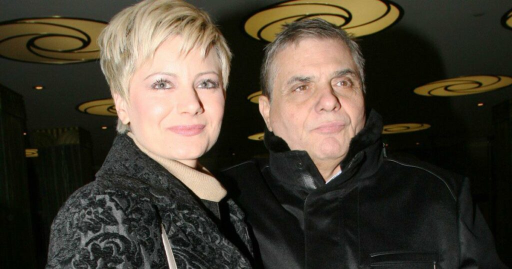 Υπόθεση Τράγκα: Ικανοποίηση από την πλευρά του Γιάννη Τράγκα – Τι λέει ο δικηγόρος του για τη Μαρία Καρρά