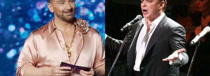 Νίκος Κοκλώνης για Γιώργο Μαρίνο: «Δεν ακολούθησε ποτέ τους κανόνες, δημιούργησε τους δικούς του»