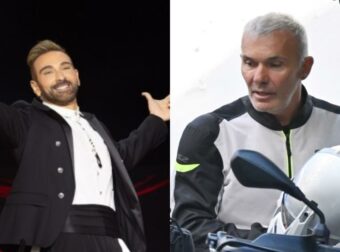 Νίκος Κοκλώνης – Απάντησε στον Στέλιο Ρόκκο για το J2US: «Δύσκολο να αρνηθείς μια πρόταση όταν δεν έχει γίνει»