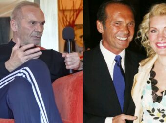 Πέτρος Κωστόπουλος: «Έχασα σπίτια και λεφτά για να σώσω την εταιρεία μου» – Τι ανέφερε για τις αμοιβές της Μενεγάκη