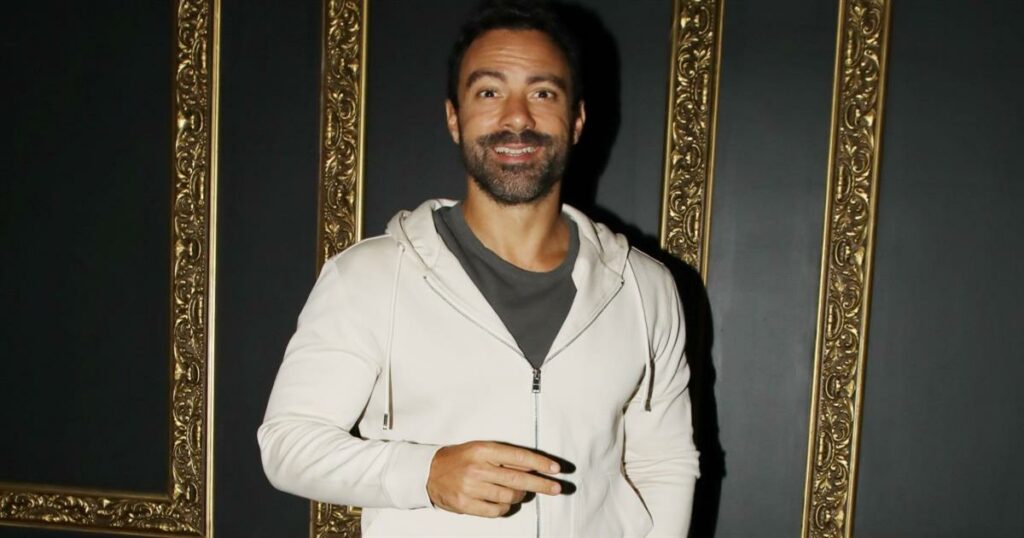 ΣΚΑΪ: Ψάχνει το νέο «Voice» μετά το ναυάγιο του «Beat my guest» – Στο τραπέζι η επιστροφή Τανιμανίδη