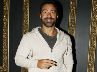 ΣΚΑΪ: Ψάχνει το νέο «Voice» μετά το ναυάγιο του «Beat my guest» – Στο τραπέζι η επιστροφή Τανιμανίδη