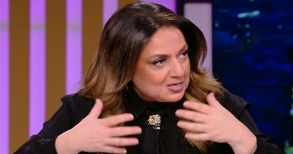 Σοφία Μουτίδου: «Πήγα στο Ισραήλ κι έζησα το καταφύγιο – Είναι φρικτή εμπειρία να ακούς τις βόμβες»