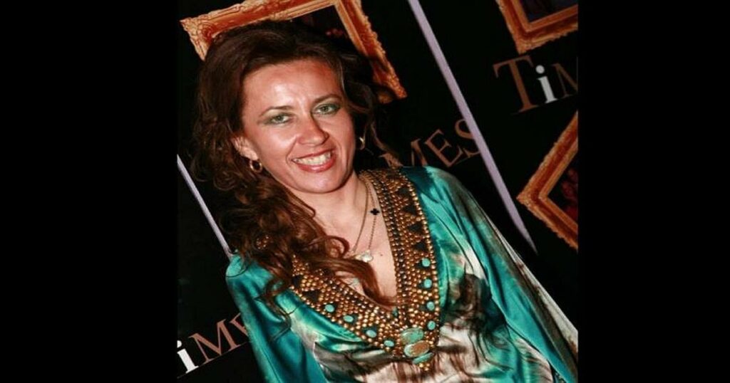 Επιστολή-φωτιά από καθηγητή του ΕΠΑΛ μετά τον θάνατο της Σοφίας Χρηστίδου για τα μαρτύρια που έχει περάσει στο σχολείο του&nbsp;