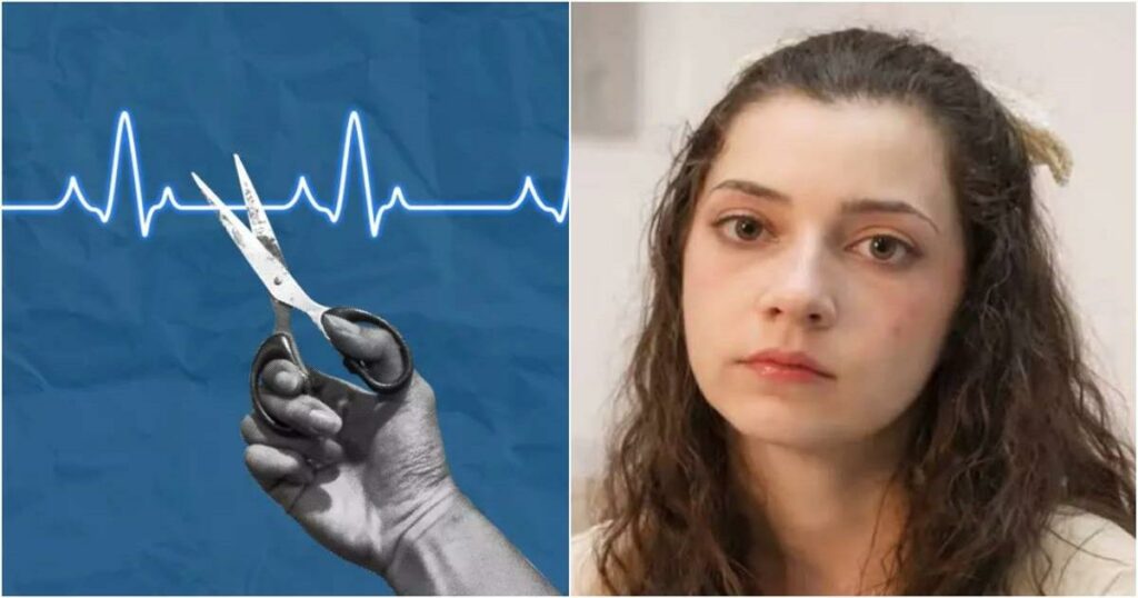 Σε ποιες χώρες ο θάνατος είναι «επιλογή»; Ο χάρτης της ευθανασίας που προκαλεί παγκόσμιο σεισμό