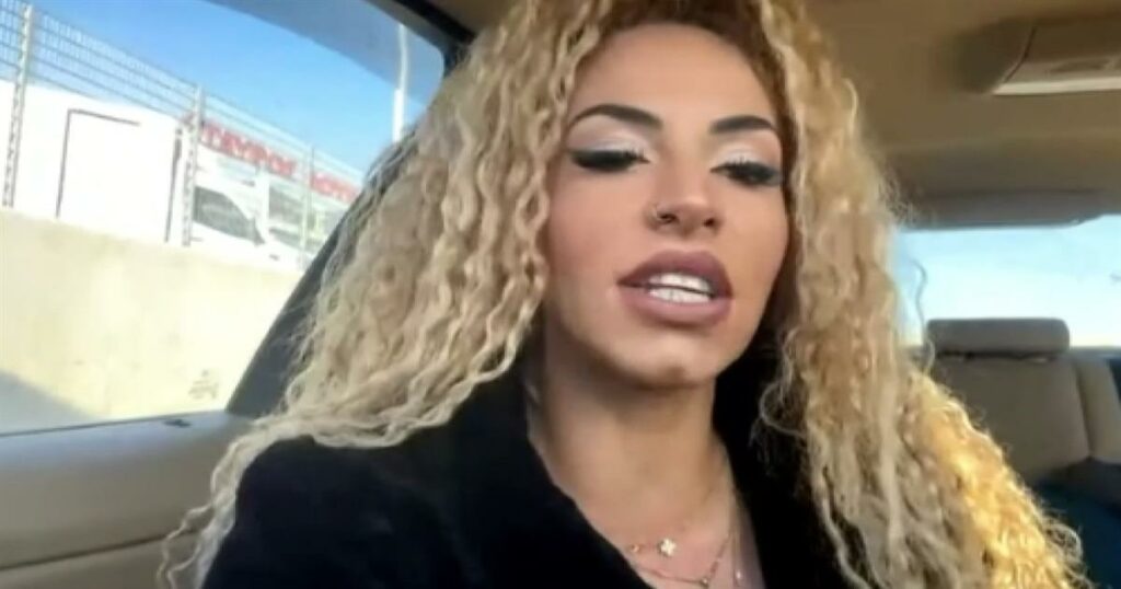 Γιούσεφ: Νέα αναβολή στη δίκη για διαρροή γuμνών φωτογραφιών της – «Νιώθω ότι έχει βιαστεί η προσωπικότητά μου»