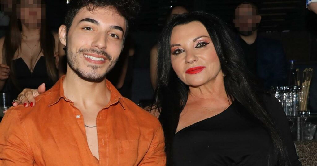 Βασίλης Λαζαρίδης: Ξεσπά κατά των εκπομπών και των δημοσιευμάτων – «Όλο αυτό που γίνεται είναι κανιβαλισμός»