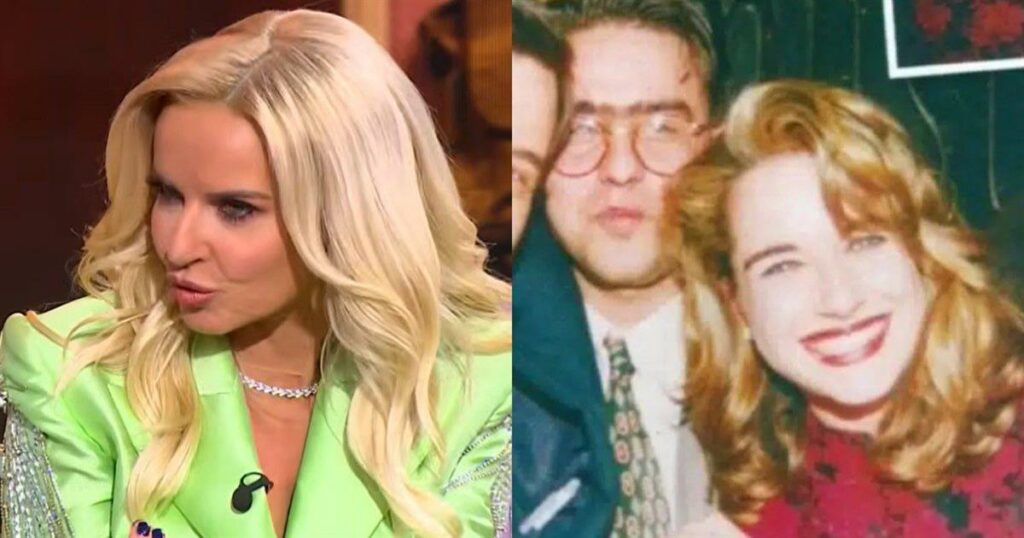 «Moments»: Ο καλεσμένος στο επεισόδιο με την Μαρία Μπεκατώρου που δεν εμφανίστηκε ποτέ!