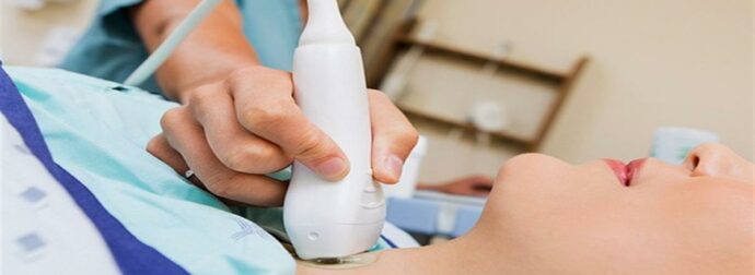 Υπέρηχος θυρεοειδούς και υπέρηχος άνω-κάτω κοιλίας: πότε χρειάζονται και τι δείχνουν