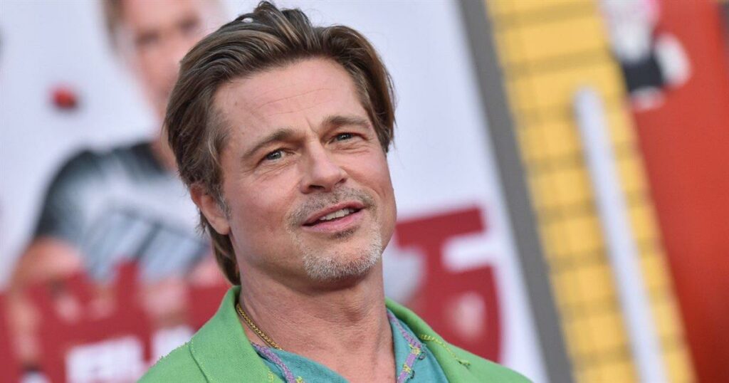 Όσκαρ 2026: Γιατί δεν εμφανίστηκε ο Μπραντ Πιτ