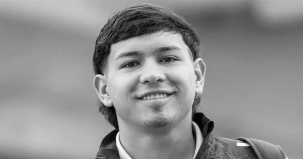 Ανείπωτη θλίψη για 18χρονο ποδοσφαιριστή: Κατέρρευσε και άφησε την τελευταία του πνοή στον αγωνιστικό χώρο