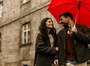 Ταιριάζεις με τον σύντροφό σου; Θα το καταλάβεις με βάση τις ημερομηνίες γέννησης