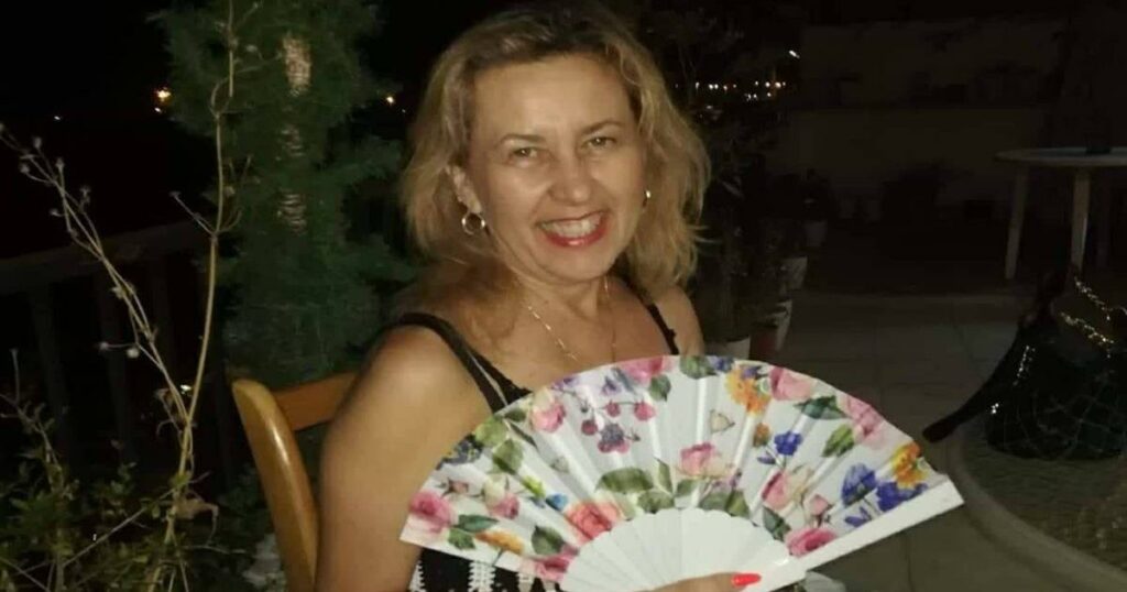 «Μπες, κάτσε, βούλωστο, μη βάζεις απουσίες και μην τολμήσεις να κόψεις κανέναν»: Κραυγή αγωνίας εκπαιδευτικού ΕΠΑΛ μετά τον θάνατο της Σοφίας Χρηστίδου