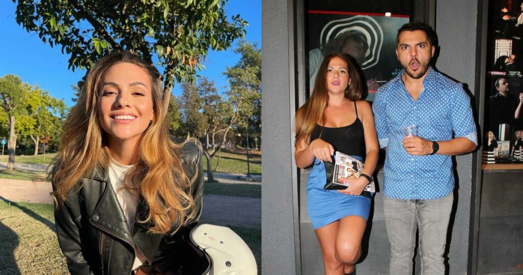 Δικηγόρος Δεληθανάση: «Η πλευρά του Δόξα δεν θέλει συμβιβασμό, το λένε για να βγαίνουν στα κανάλια»