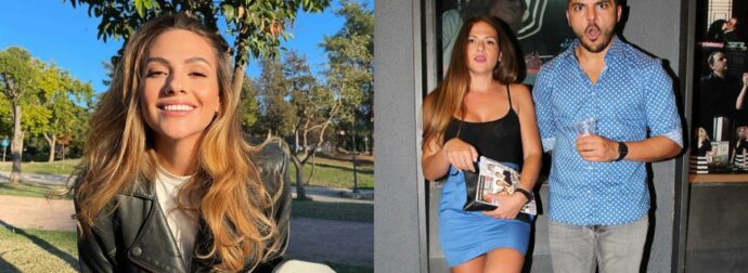 Δικηγόρος Δεληθανάση: «Η πλευρά του Δόξα δεν θέλει συμβιβασμό, το λένε για να βγαίνουν στα κανάλια»