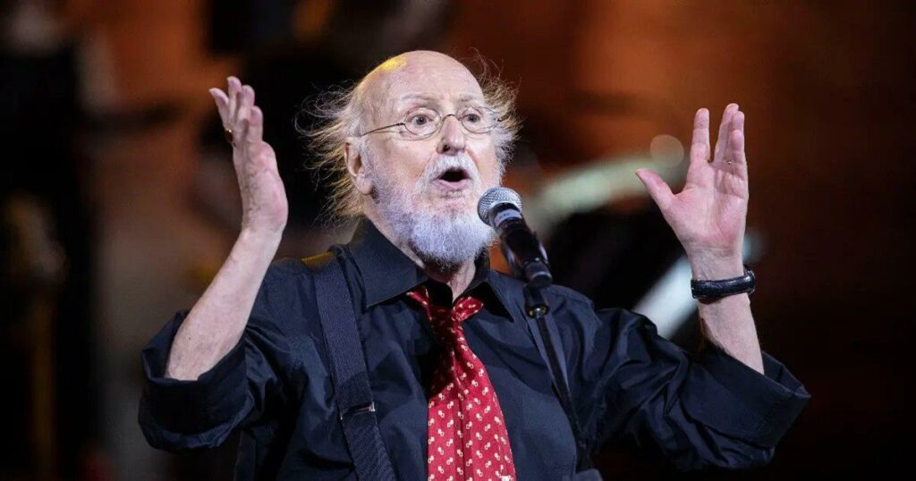 Τα υπέροχα λόγια του Διονύση Σαββόπουλου για την 25η Μαρτίου: «Είμαστε οι Έλληνες» (Βίντεο)