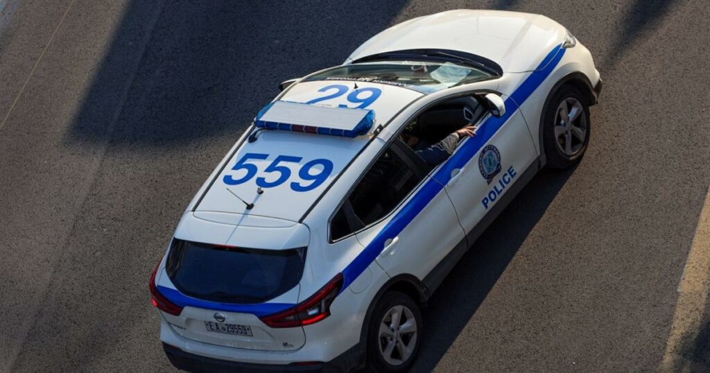 Βόλος: «Θα σας θάψω ζωντανές» – Σοκάρουν οι απειλές 47χρονου σε μητέρα και αδελφή για λίγα ευρώ