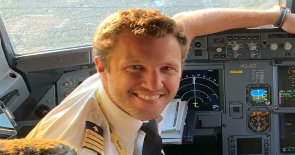 Τραγωδία στη Βουλιαγμένη: Ανασύρθηκε ο 34χρονος δύτης από το «Πηγάδι του Διαβόλου» μετά από δύσκολη επιχείρηση