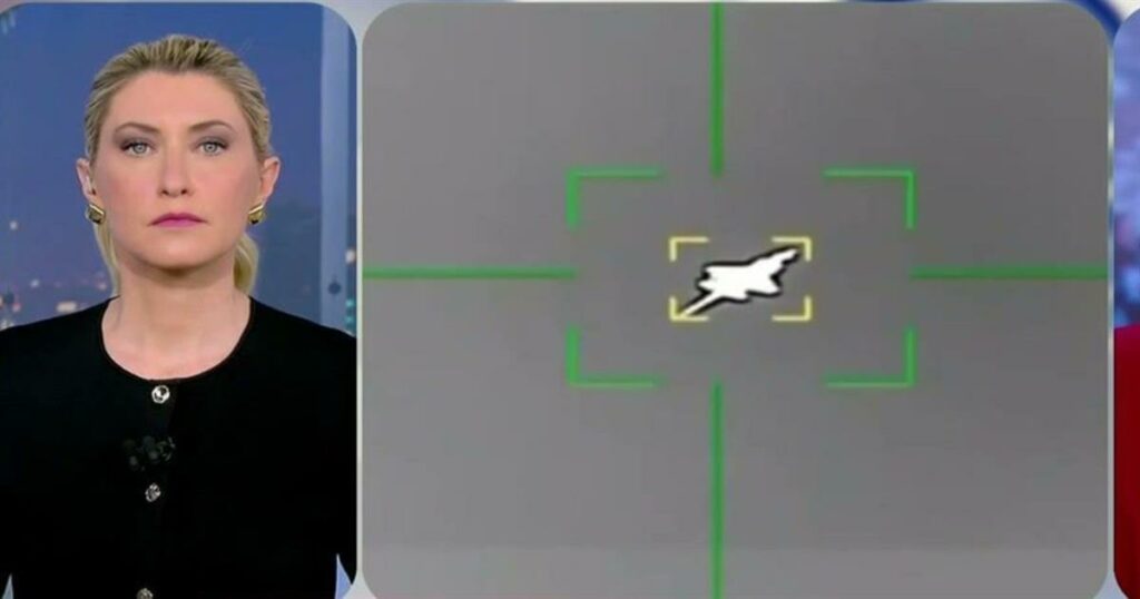 Politico: Ο Πούτιν πρότεινε «deal» στις ΗΠΑ για να σταματήσει να δίνει πληροφορίες στο Ιράν