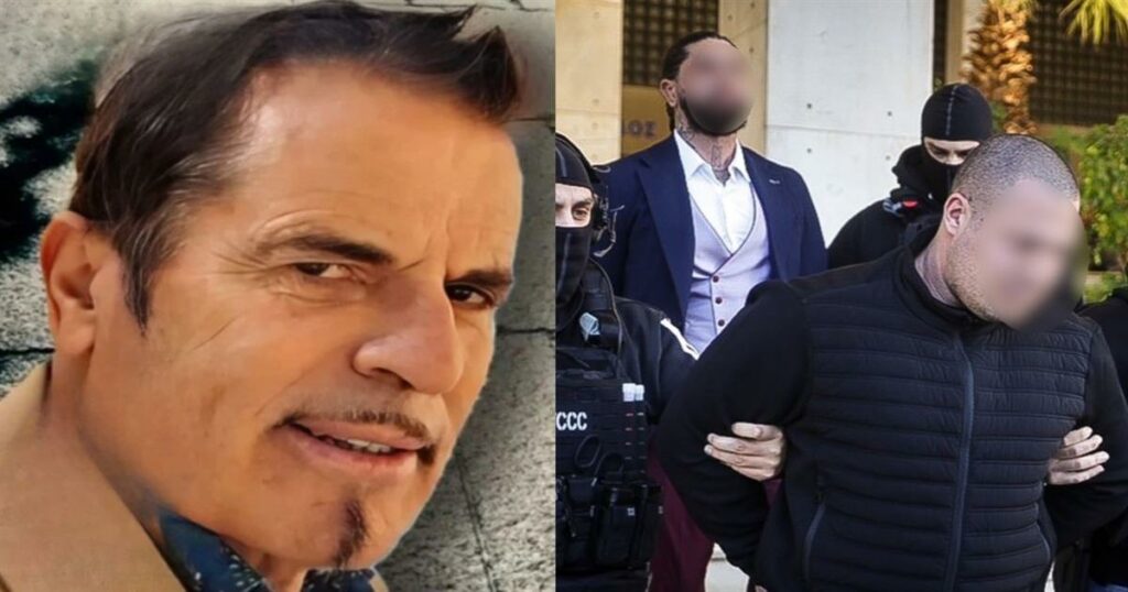 Τα πάνω κάτω μετά τη δολοφονία στη Φοινικούντα: Η μητέρα του κατηγορούμενου ανιψιού διεκδικεί το κάμπινγκ του ιδιοκτήτη